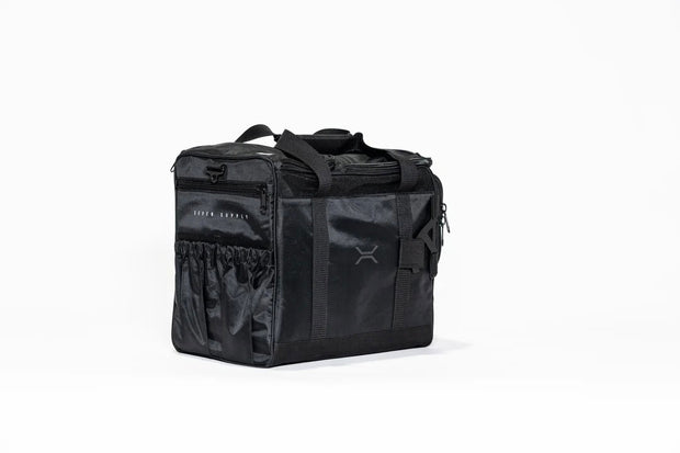 DNA x SEVEN SUPPLY MODULAR BAG