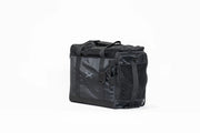 DNA x SEVEN SUPPLY MODULAR BAG