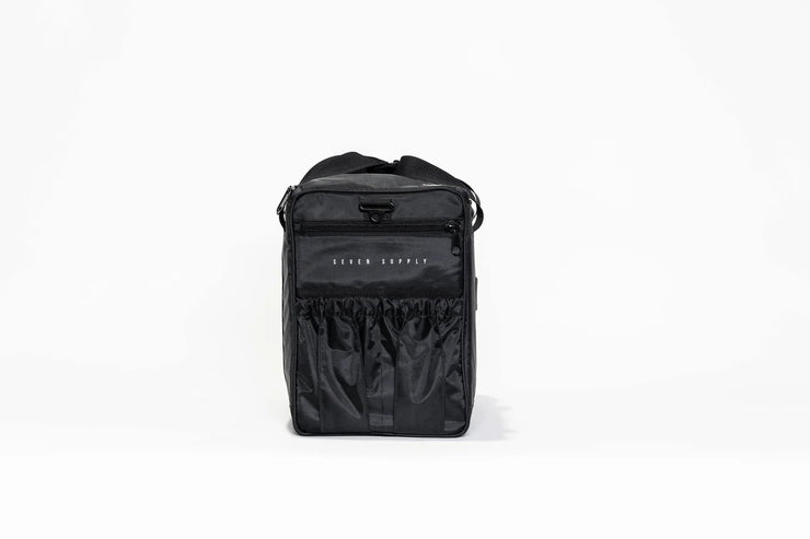 DNA x SEVEN SUPPLY MODULAR BAG