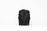 DNA x SEVEN SUPPLY MODULAR BAG