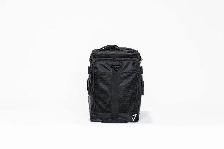 DNA x SEVEN SUPPLY MODULAR BAG