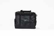 DNA x SEVEN SUPPLY MODULAR BAG