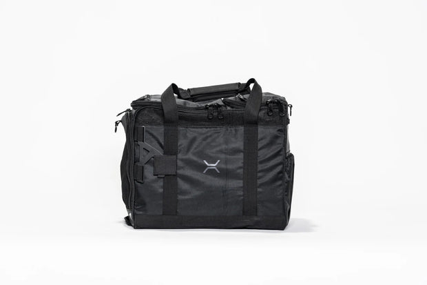 DNA x SEVEN SUPPLY MODULAR BAG