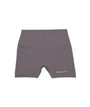Icon Sport Shorts - Taupe Pink